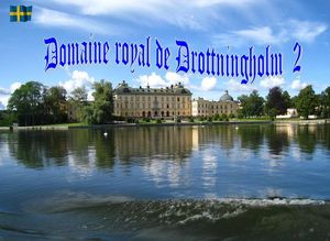 domaine_royal_de_drottingholm_2__stellinna