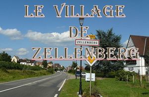 du_haut_de_sa_colline_le_village_de_zellenberg_roland