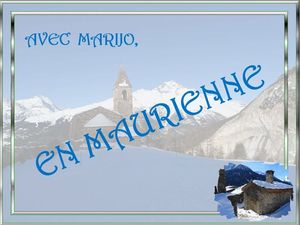 en_maurienne_marijo