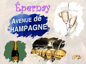 epernay_avenue_de_champagne__p_sangarde