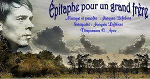 epitaphe_pour_un_grand_frere_apex