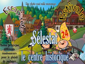 escapade_estivale_a_selestat_centre_historique__roland