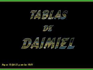 espagne_tablas_de_daimiel_paco__steve