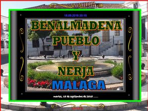 espana_benalmadena_pueblo_y_nerja