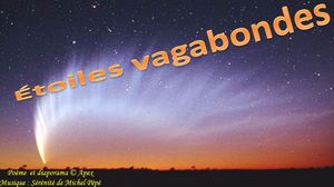 etoiles_vagabondes_apex