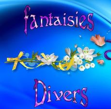 fantaisies_divers_dede_51