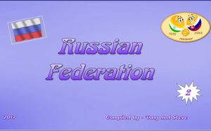 federation_de_russie_2_tony_steve