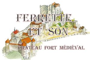 ferrette_et_son_chateau_fort_medieval_en_alsace_roland