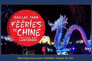 festival_des_lanternes__gaillac_jackdidier