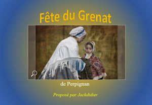fete_du_grenat_de_perpignan_jackdidier