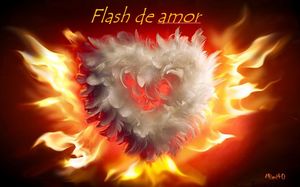 flash_de_amor_mimi_40