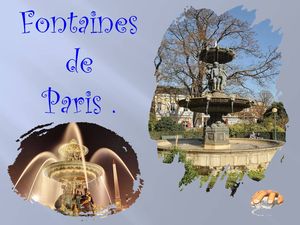 fontaines_de_paris_p_sangarde