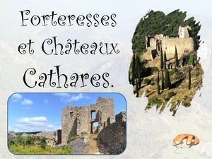 forteresses_et_chateaux_cathares_p_sangarde