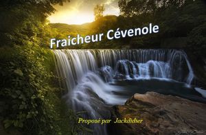fraicheur_cevenole_jackdidier