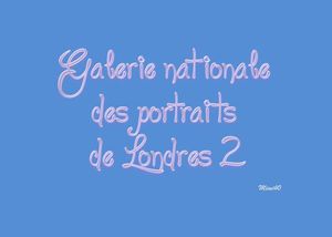 galerie_nationale_des_portraits_de_londres_2__mimi_40
