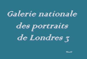 galerie_nationale_des_portraits_de_londres_3__mimi_40