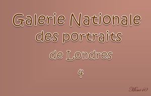 galerie_nationale_des_portraits_de_londres_4__mimi_40