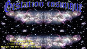 gestation_cosmique_apex