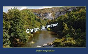 gorges_de_l_aveyron__jackdidier