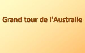 grand_tour_de_australie_mauricette3