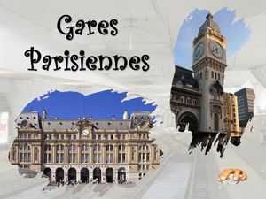 grandes_gares_parisiennes_p_sangarde