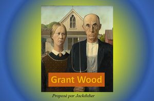 grant_wood__jackdidier