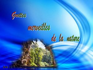 grottes_merveilles_de_la_nature__dede_51