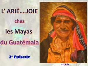 guatemala_2_mai_18_ariejoie