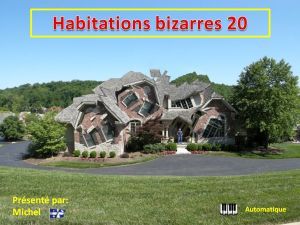 habitations_bizarres_20_michel