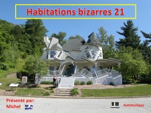 habitations_bizarres_21_michel