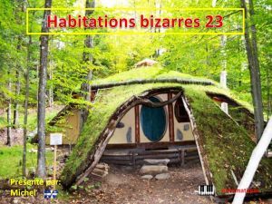 habitations_bizarres_23_michel