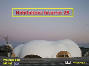 habitations_bizarres_28__michel