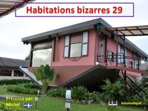 habitations_bizarres_29__michel