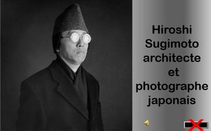 hiroshi_sugimoto_architecte_et_photographe_japonais_roland