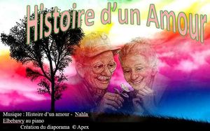 histoire_d_un_amour_apex