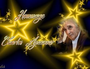 hommage_charles_aznavour_dede_51