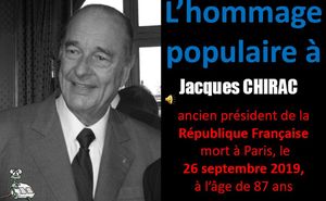hommage_national_a_jacques_chirac_roland