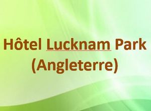 hotel__luckman_park_angleterre_mauricette3