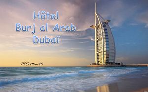 hotel_burj_al_arab_dubai_mimi_40