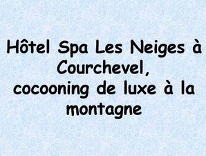 hotel_spa__les_neiges_a_courchevel_mauricette3