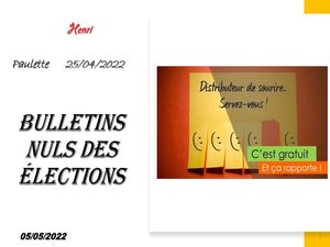 hr403_bulletins_nuls_des_elections_riquet77570