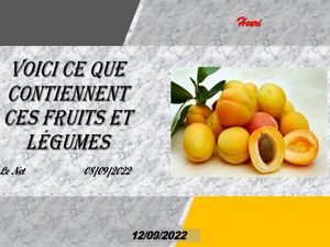 hr508_voici_ce_que_contiennent_ces_fruits_et_legumes_riquet77570