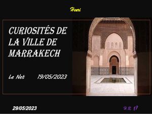 hr742_curiosites_de_la_ville_de_marrakech_riquet77570
