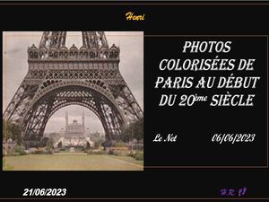 hr767_photos_colorisees_de_paris_au_debut_du_20eme