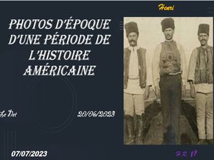 hr780_photos_d_epoque_d_une_periode_de_l_histoire_americaine