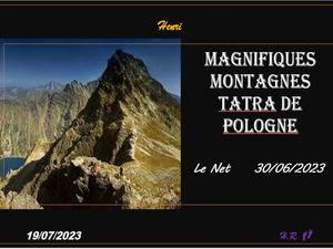 hr794_magnifiques_montagnes_tatra_de_pologne