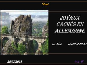 hr800_joyaux_caches_en_allemagne