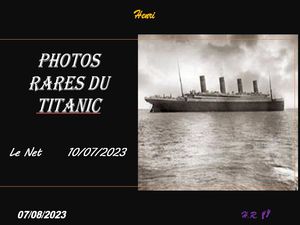 hr810_photos_rares_du_titanic
