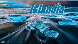 iceland_jucago_steve