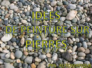 idees_de_peinture_sur_pierres_roland